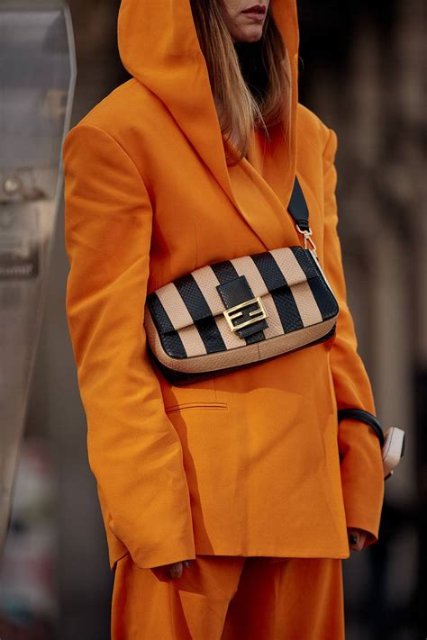 why so cheap on fendi|The 11 Best Fendi Bag Styles Worth Inv.